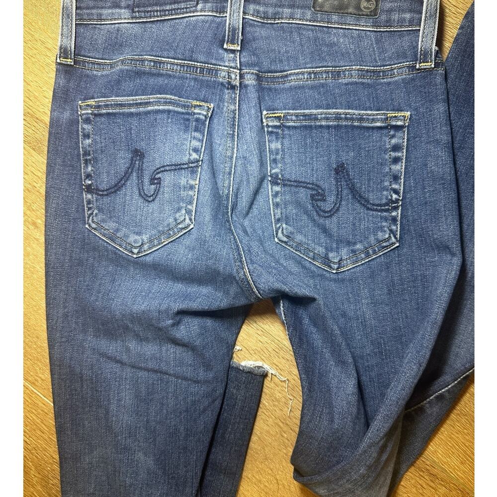 Jeans - Picture 6 of 13